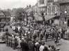 Gala Procession, 1956