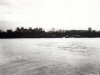 The Mere In Flood, c.1905