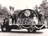 Gala Day, 1956