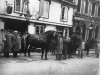 Framlingham Heavy Horse Society