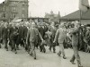 British Legion outing to Lowestoft,1954