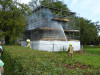White Cottage fire 20 23