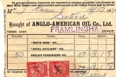 Anglo-American-1