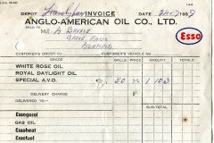 Anglo-American-2