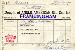 Anglo-American-3