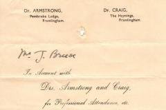 Armstrong-and-Craig-Doctors
