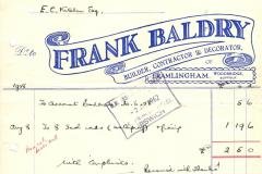 Baldry-Frank-J-Hogg