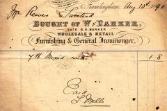 Barker-W