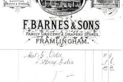 Barnes-F-2