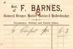 Barnes-F