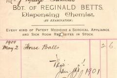 Betts-2