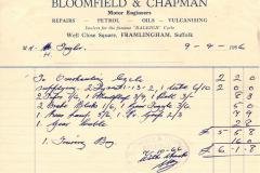 Bloomfield-and-Chapman-B-Taylor