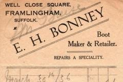 Bonney-EH-2