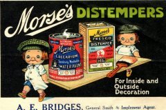 Bridges-4