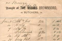 Brownsord-2