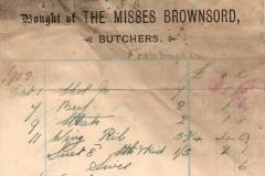 Brownsord-3