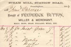 Button-1