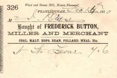 Button-2