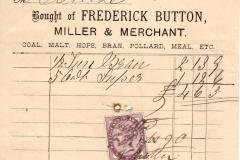 Button-4