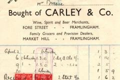 Carley-Co