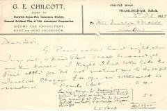 Chilcott-GE