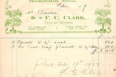 Clark-FC