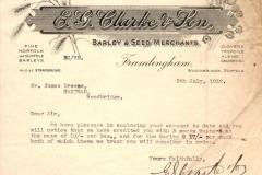 Clarke-EG-1