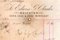 Clarkes-1882