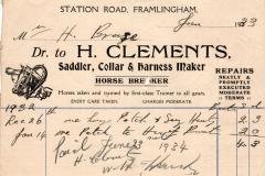 Clements-H