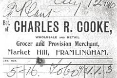 Cooke-Charles-R