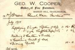 Cooper-GW-2