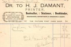 Damant-HJ
