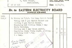 Eastern-Elec.-J-Hogg