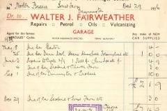 Fairweather-Walter-J
