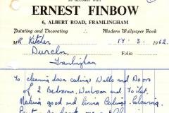 Finbow-Ernest-J-Hogg