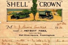 Fiske-Herbert