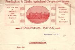 Fram-Dist-Ag-Coop-Soc