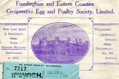 Fram-E-Counties-Egg