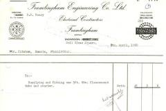 Fram-Engineering-J-Hogg