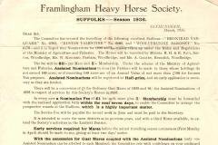 Fram-HH-Soc-2B-Taylor