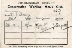 Framlingham-Conservative-Club-1917