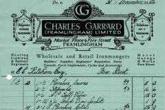 Garrard-C-via-Jane-Hogg