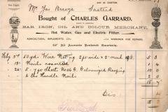 Garrard-Charles-1
