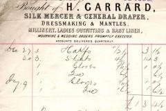 Garrard-Hatsel