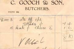 Gooch-C-Son
