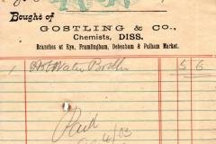 Gostling-2