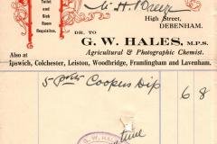 Hales-Copy