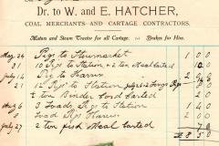 Hatcher-WE-1