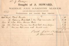 Howard-1