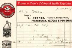 Howard-2
